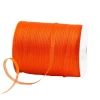 Wholesale 0.6cm snow yarn tape, 500 yards of flower packaging webbing, DIY birthday cake packaging, decoration and auxiliary materials, colorful ribbons Item Picture